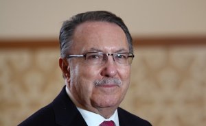 ICCI 2015 için geri sayım