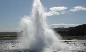 Jeotermal ruhsatlı 4 saha ihaleye çıktı