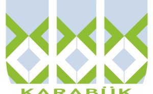 Karabük Üniversitesi güneş enerjisi doçenti arıyor