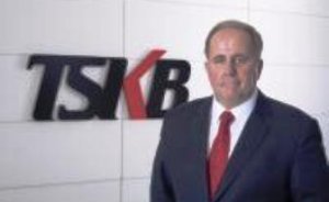 TSKB`ye Japonya`dan yenilenebilir enerji kredisi