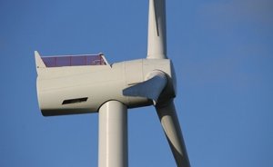 G.Avustralya`nın en büyük RES`inden çevreye büyük katkı