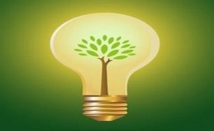 Enerji verimliliği ile ihtiyaç yüzde 15 azaltılabilir