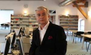 5. Enerji ve Değer Konferansı