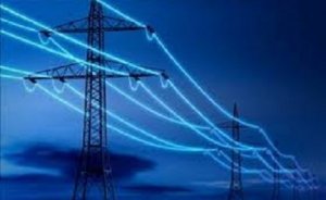 Atlas Enerji`den dünkü elektrik kesintisi açıklaması
