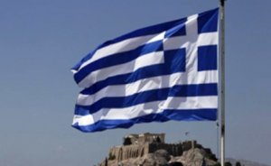 Yunanistan, Rusya`dan doğalgaz indirimi istedi