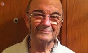 Enerji duayeni Çöloğlu hayatını kaybetti