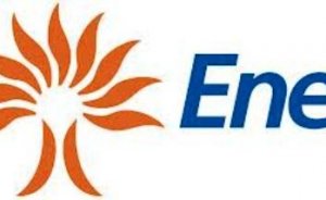 Enel, ABD varlıklarını GE`ye satıyor