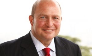 Koç Holding Başkanlığına Mustafa Koç seçildi