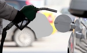 Motorin fiyatlarına zam...