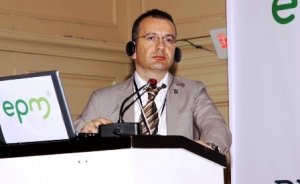 Elektrik Yaz Okulu açılacak