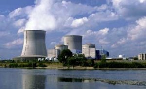 Nükleer eğitim için sınav yarın