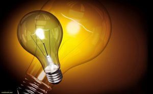 Samsun’da elektrik kesintisi