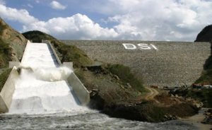 DSİ, sınavsız Sözleşmeli Mühendis alacak