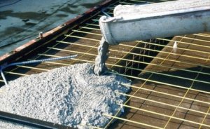 Sinop`ta 5 hazır beton üreticisine soruşturma