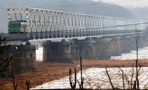 Elektrik kesintisi K. Kore’yi kara trene döndürdü