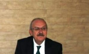 Sinan Yıldırım TEİAŞ`ta vekaleten Genel Müdür