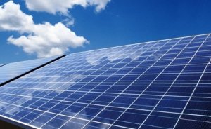 Canadian Solar, İngiltere`de 4 GES kurdu
