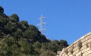 Önce kurumsal akıl sonra sistem çöktü