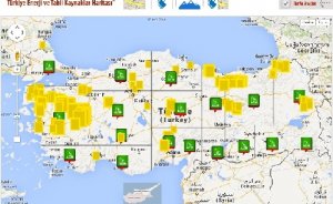 Enerji Bakanı kim olmalı?