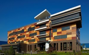 Entegre enerji verimliliği!