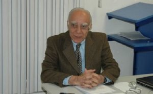 Devlet TEİAŞ`ı dinlemeyen santrallere el koysun