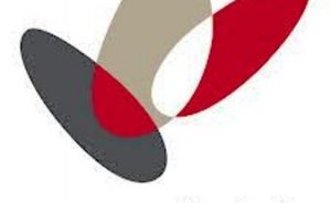 LNG talebinde Asya Pasifik ülkeleri başı çekecek