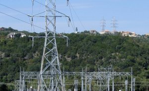 Kozan OSB elektrik dağıtım bedeli arttı