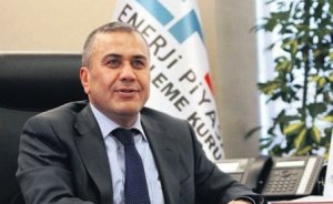 Yılmaz: Yargı doğalgazda katkı sağlamıyor