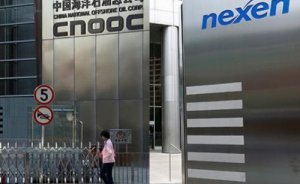 15 milyar dolarlık evlilik!