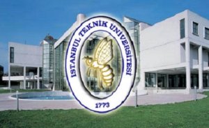 İstanbul`da açık deniz mühendisi yetişecek