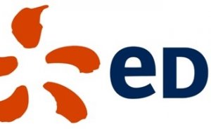 EDF, Energie Steiermark`taki payını satacak