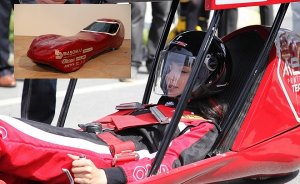 1 TL`lik enerjiyle Edirne`den Kars`a