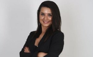 Türkiye Nükleer Hukuk Birliği kuruluyor