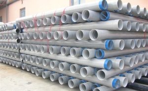 8 bin adet sondaj borusu alınacak