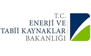 Devlet enerji verimliliği fuarı düzenleyecek