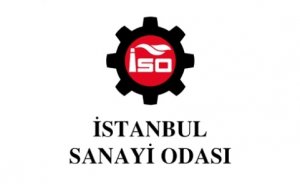 Enerji verimliliği için devlet destekleri