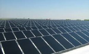 Prysmian, Türkiye’nin en büyük GES`i için kablo sağlayacak