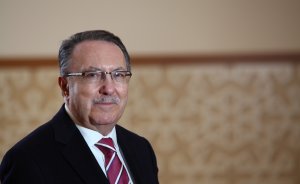 İstanbul`da enerji günleri: ICCI 2015 bugün başladı