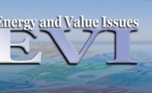 5. Uluslararası Enerji ve Değer Konferansı yarın yapılacak