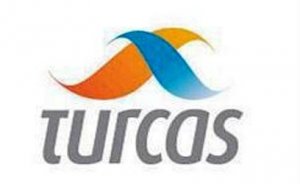 Turcas Elektrik satışlarını azaltacak