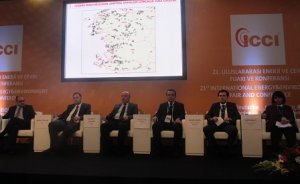 Rüzgar yatırımcısına merdiven sistemiyle kolaylık geliyor