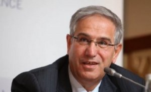 EÜAŞ Sinop nükleerdeki hissesini özel sektörle paylaşmak istiyor