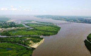 Çin ile Rusya birlikte kuracaklar