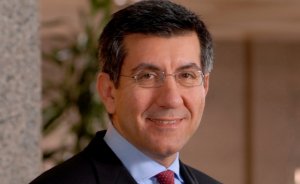 Sabancı Holding karını artırdı