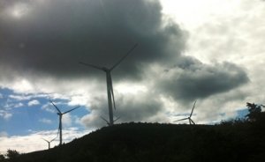 TÜREB`den rüzgar konulu fotoğraf yarışması