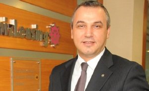 Güneş evladiyelik bir yatırım aracı