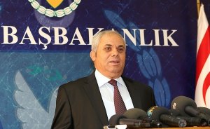 Hükümet elektrik zammına direniyor