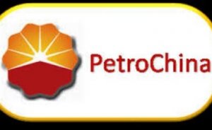PetoChina petrol piyasasının bir numarası oldu