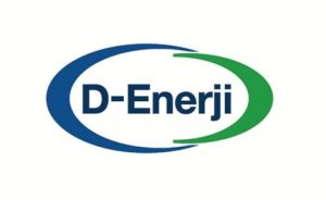 D-Enerji’den 100 milyon liralık GES yatırımı