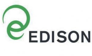 Edison`ın kafası Yunanistan konusunda karışık